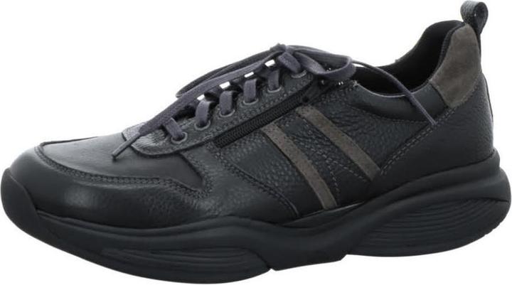 Image du produit Xsensible SWX3-Men (40)