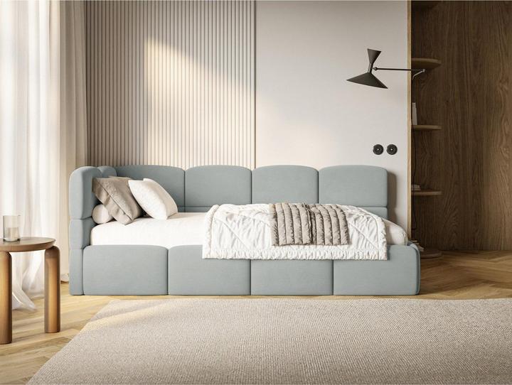 Produktbild Selsey Cloudy (120 x 200 cm)