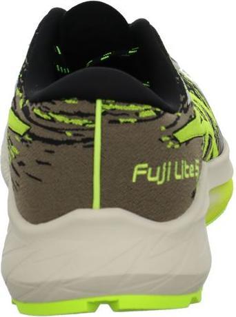 Produktbild ASICS Performance Fuji Lite 5 (44)