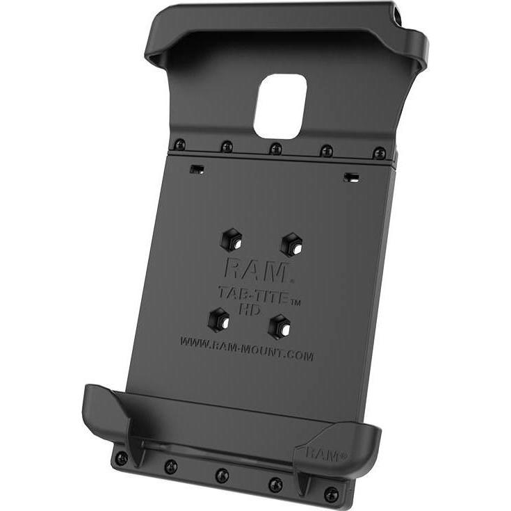 RAM Mounts RAM-HOL-TAB-SAM29U, Tablet Halterung, Schwarz