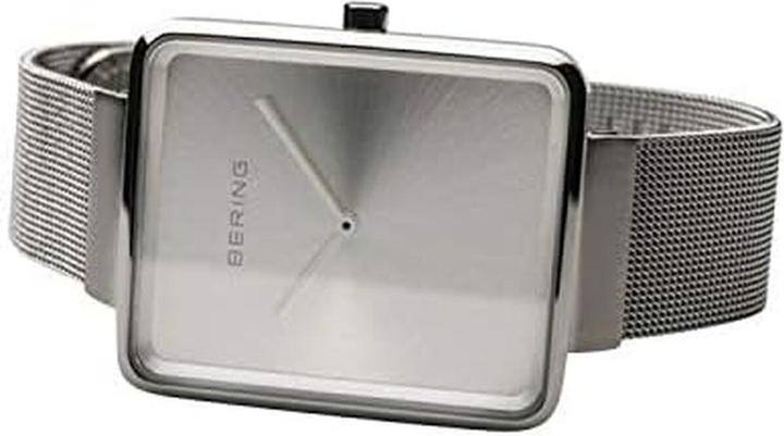 Productafbeelding Bering Klassiek (Analoog horloge, 33 mm)