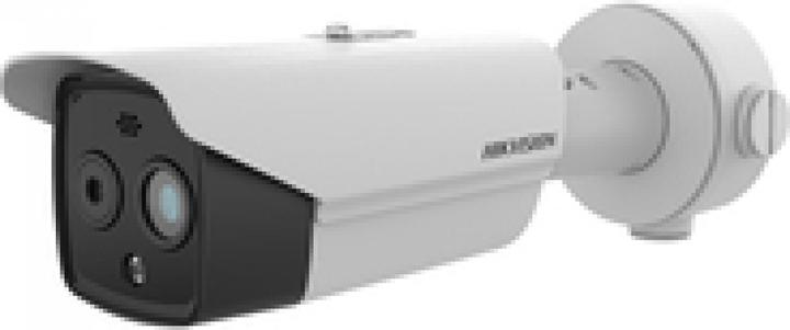 Actual product image Hikvision DS-2TD2628-3/QA (2688 x 1520 pixels)
