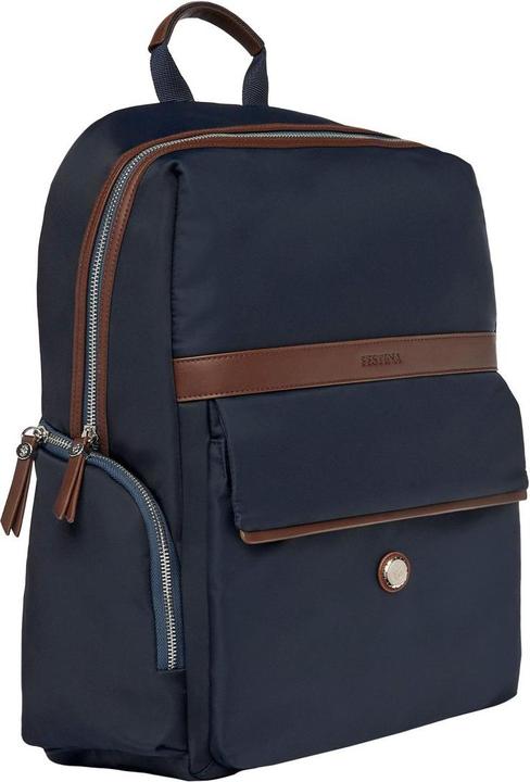 Produktbild Festina Button - Rucksack (20 l)