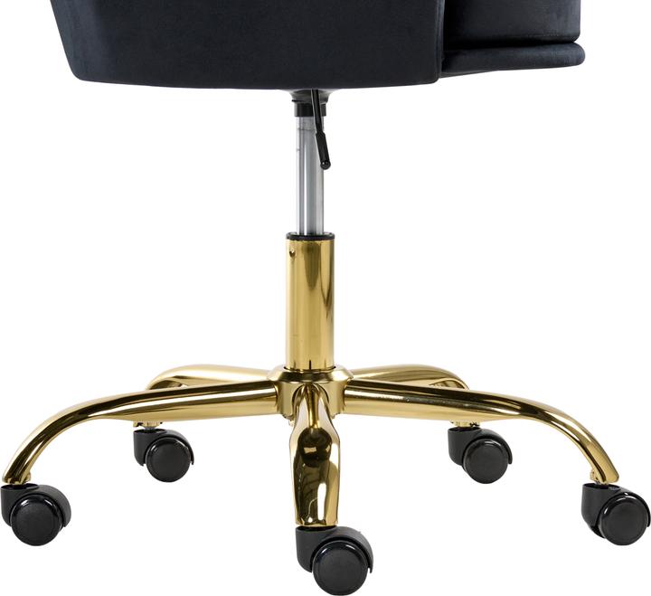 Produktbild Beliani Monticello