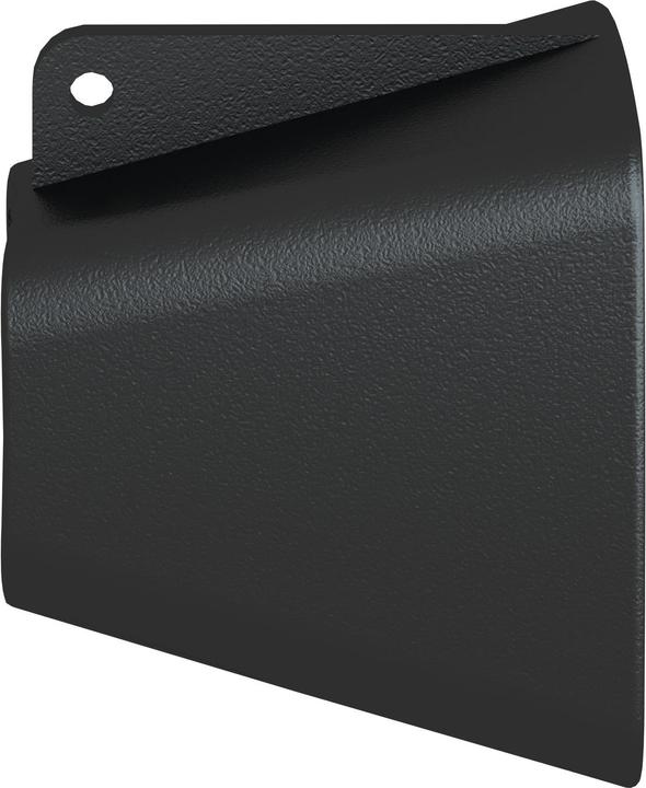 Actual product image Schneider Electric Protective collar for pushbutton switch