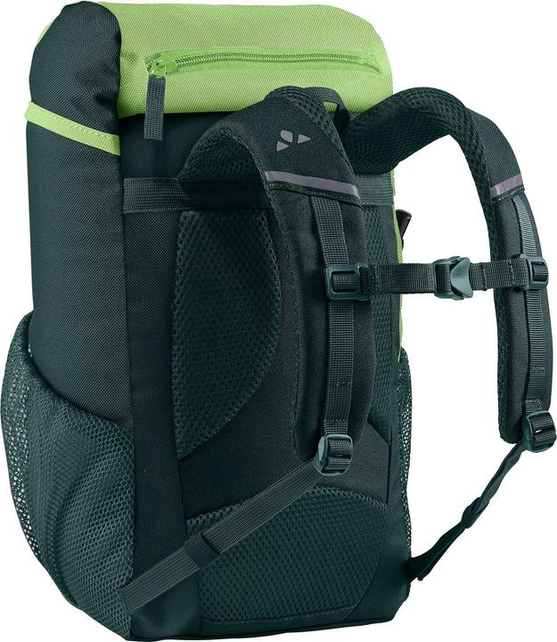 Produktbild Vaude Kid's Skovi 10 (15 l)