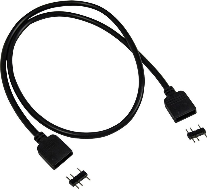 Produktbild Intertech X 608 Infinity Micro (mATX)