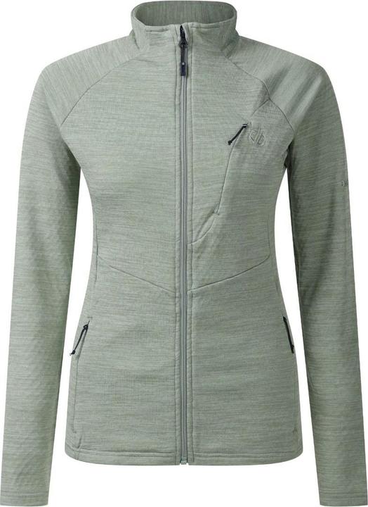 Image du produit Dare2b Emerging Iii Stretch Midlayer (152)