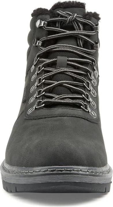 Image du produit Skechers Corado (41)