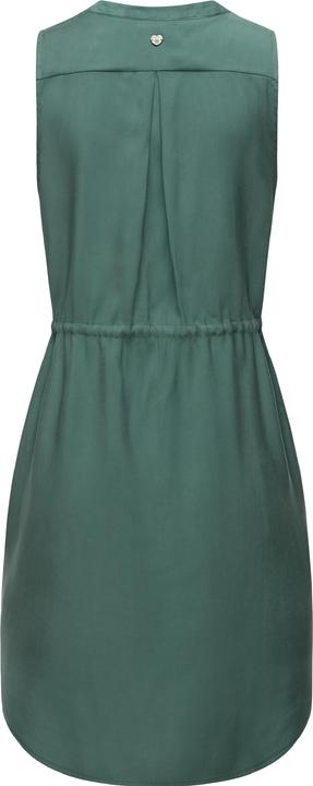 Actual product image Ragwear Roissin (L)