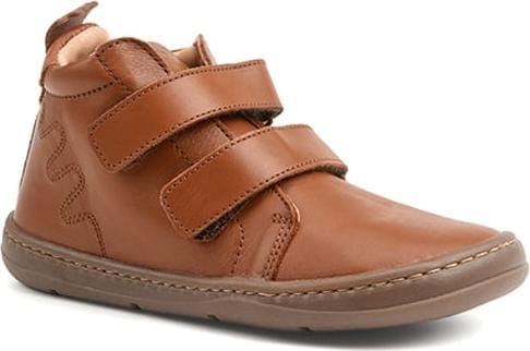Actual product image Easy Peasy 4969434 (30)