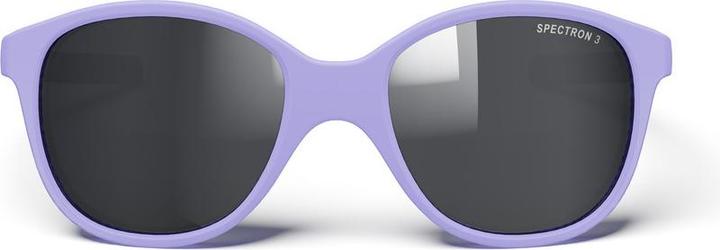 Produktbild Julbo Thea Violett Speacctron 3 Kinderbrille 48 Jahre