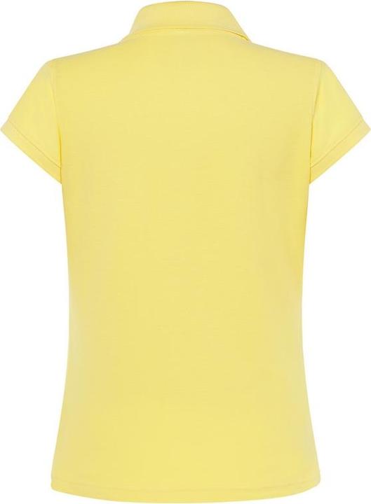 Produktbild Outward Hound Poloshirt (L)