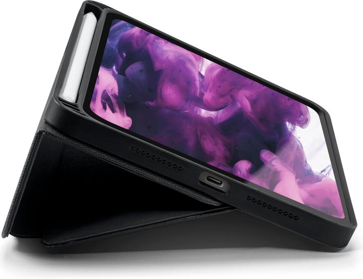 Actual product image Laut PRESTIGE Folio (Apple iPad mini 2012, Apple iPad mini 2013, Apple iPad mini 2014, Apple iPad mini 2015)