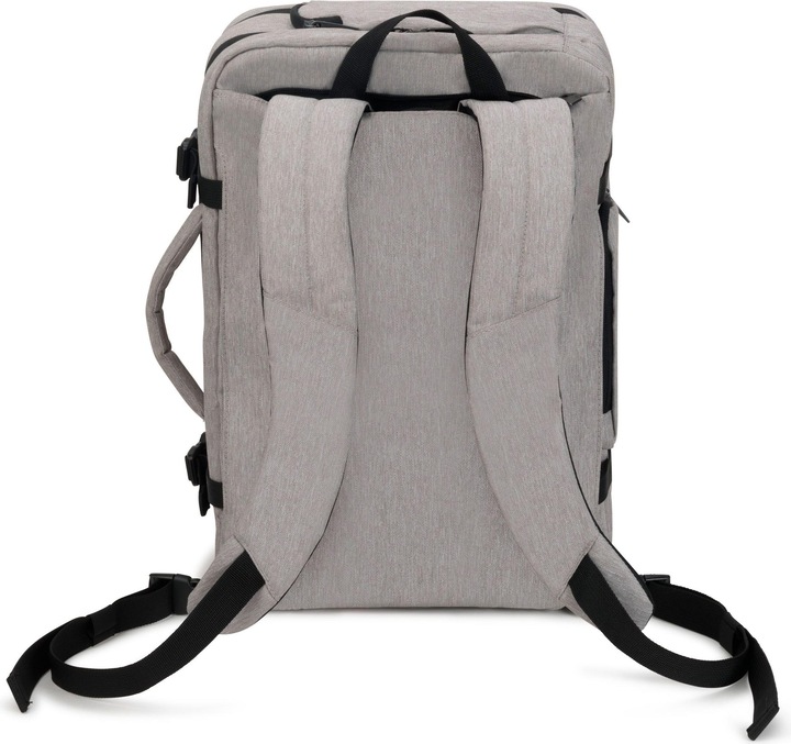 Image du produit Dicota Dual Plus EDGE (15.60")