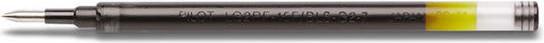 Immagine prodotto Pilot G2-7 (1 Pezzo/i, Blu, 0.40 mm)