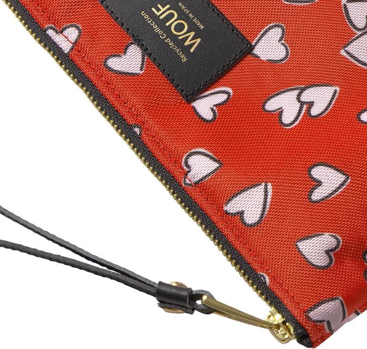 Immagine prodotto Wouf Crush (1 l)