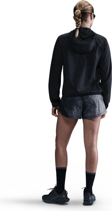 Immagine prodotto Nike Giacca da Trail Running (XXS)