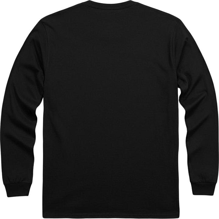 Immagine prodotto TShirt Langärmlig (S)