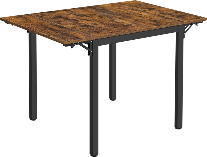 Produktbild Vasagle Havanna (120 x 78 x 75 cm)