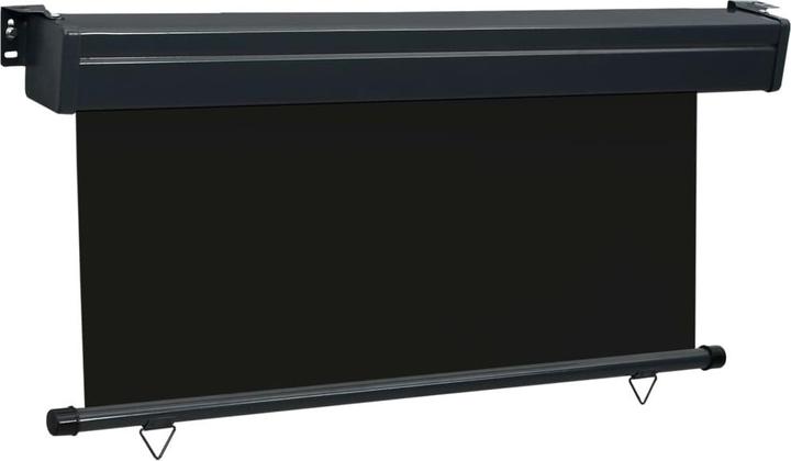 Immagine prodotto VidaXL Jerges (1.60 m)
