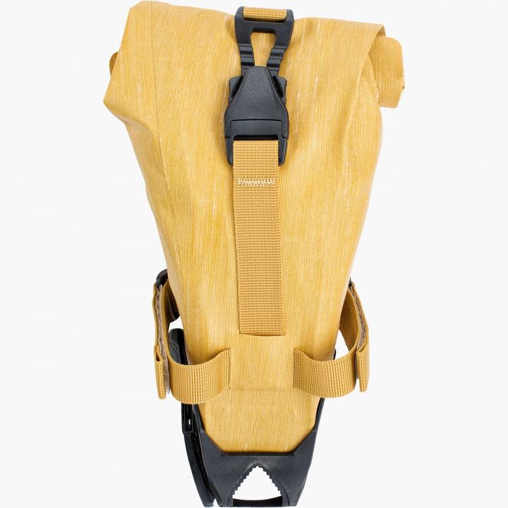 Produktbild Evoc Seat Pack Boa (2 l, Satteltasche)