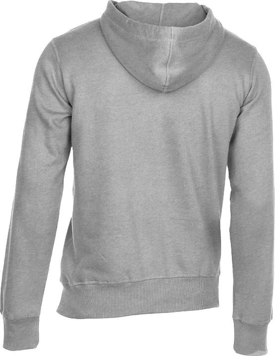Produktbild Stedman Select Kapuzenpullover (S)
