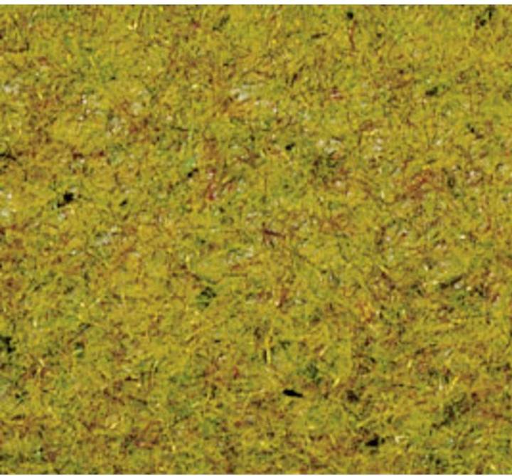 Produktbild Noch Streugras Sommerwiese 50190 Mi