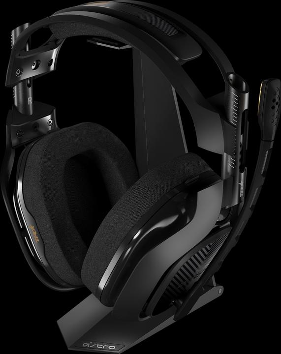 Actual product image Logitech Folding
