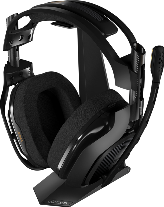 Image du produit Logitech Folding