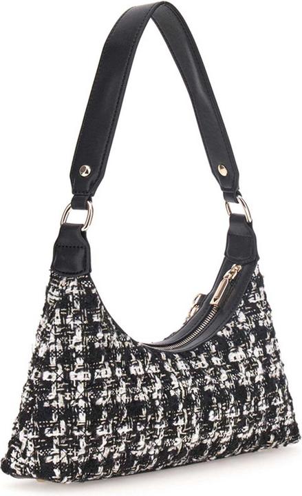 Immagine prodotto Guess Everlee Top Zip Shoulder Bag