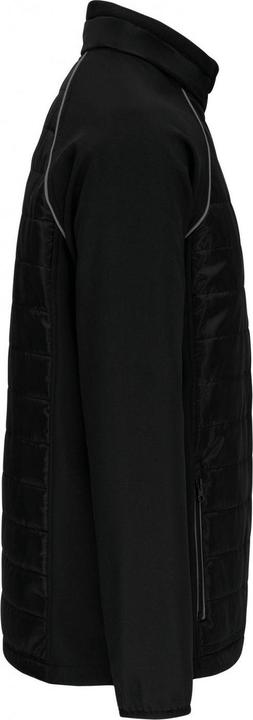 Produktbild Kariban DayToDay (M)