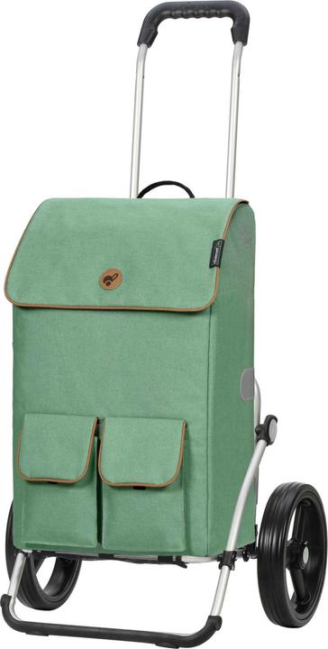 Immagine prodotto Andersen Shopper reale Ipek Mo
