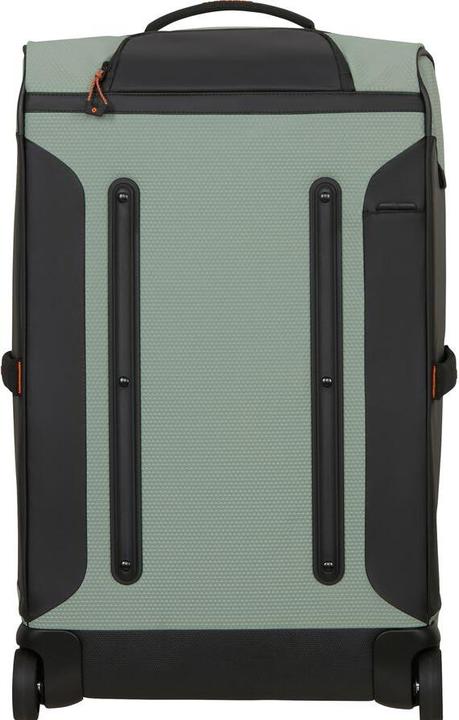 Produktbild Samsonite Reisekoffer mit Rädern (76 l)