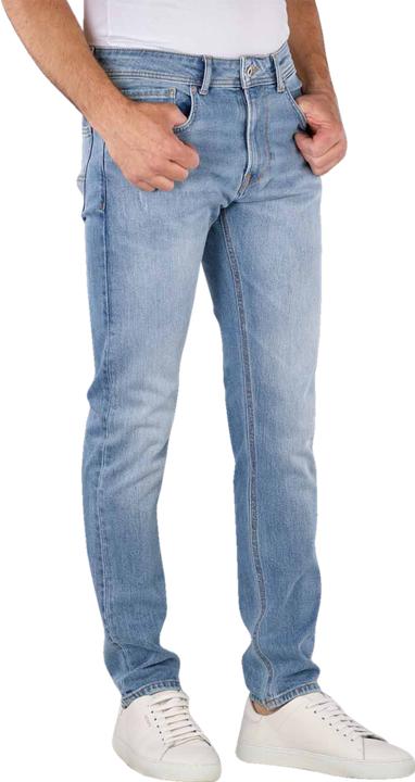 Actual product image Pepe Jeans 10019513 (W40/L32)