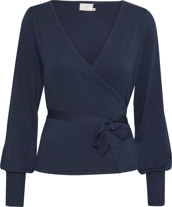 Produktbild Kaffe Anno Astrid (M)