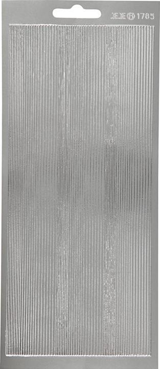 Immagine prodotto Creativ Company Stickers