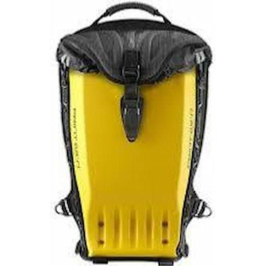 Thumbnail - Boblbee, Rucksack, (20 l)