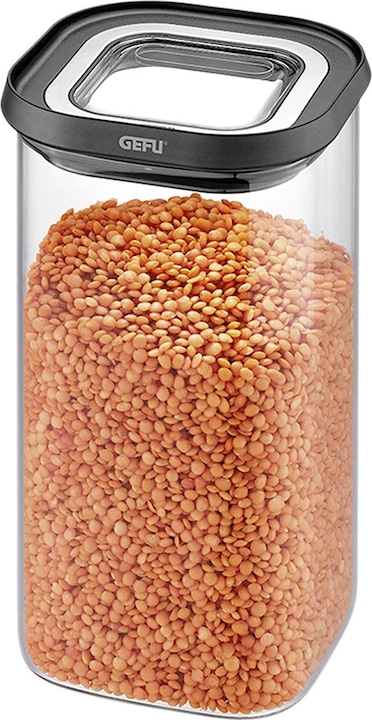 Immagine prodotto GEFU Contenitore per dispensa (1.40 l)