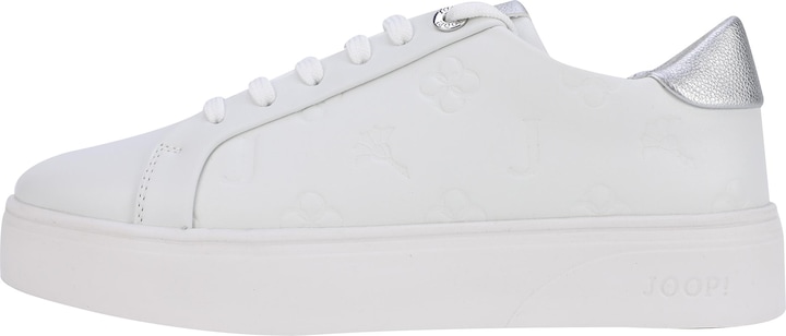 Produktbild Joop! Sneaker decoro unico new daphne yt6 (41)