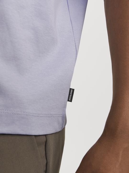 Produktbild Jack & Jones Jjeurban Edge Tee Ss O-Neck Noos (XXL)