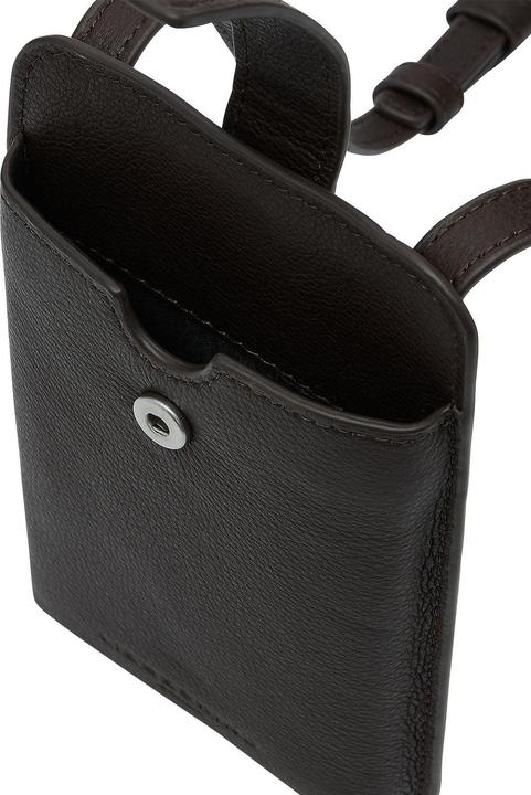 Immagine prodotto Liebeskind Berlin Harris Mobile Pouch