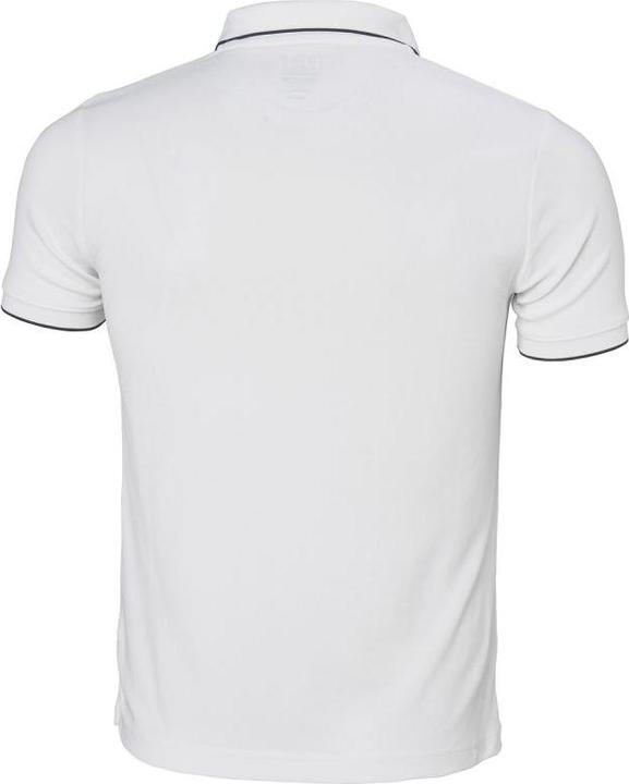 Produktbild Helly Hansen Kos Polo (XL)