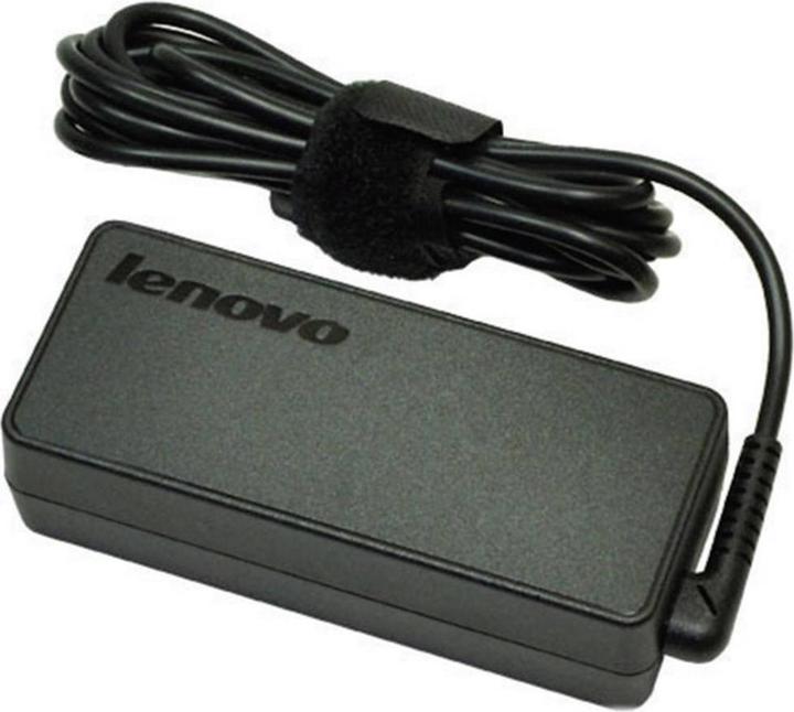 Actual product image Lenovo 36200249 (65 W)