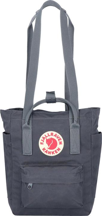 Immagine prodotto Fjällräven Kånken Mini (8 l)