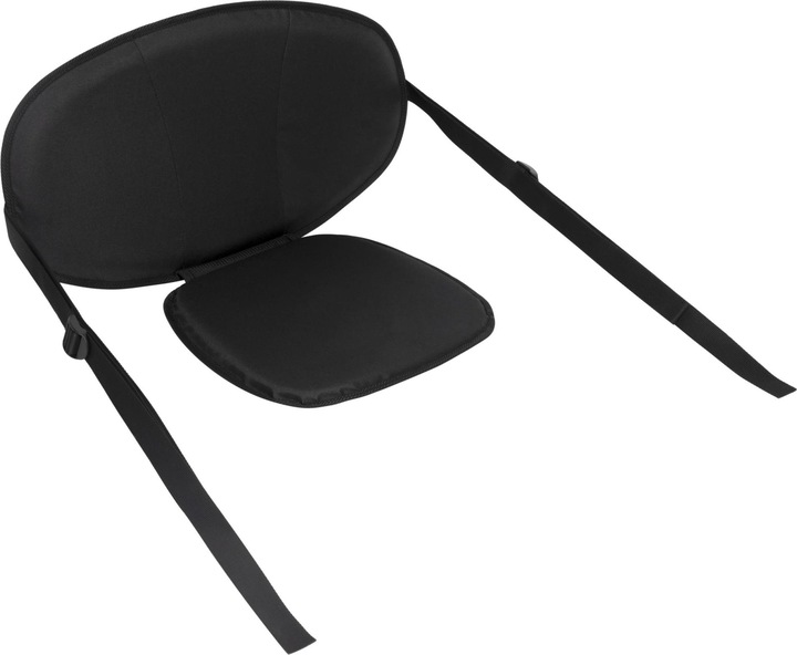 Actual product image Bestway Oceana (10')