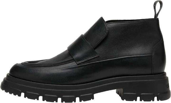 Image du produit Candice Cooper Chado Easy (39)