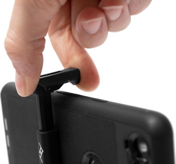 Produktbild Peak Design Phone Mount