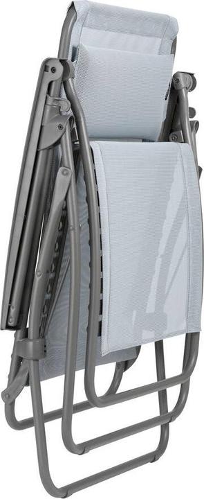 Produktbild Lafuma Zero-Gravity (87 cm)