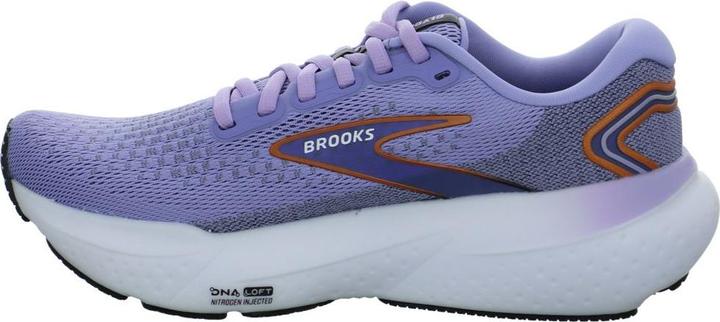 Produktbild Brooks Running Glycerin 21 W (40)